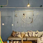 Yaya Casa